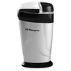 Image de Orbegozo MO 3250 - Moulin à café - 150 Watt