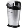 Image de SONIFER Orbegozo MO 3250 - Moulin à café - 150 Watt