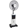Image de Orbegozo Ventilateur ORBEGOZO Sfa 7000 40 Cm Noir/Blanc