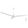 Image de Orbegozo CF 85120 Ventilador de Techo