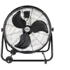 Image de Orbegozo Power Fan PWT 3061 - Ventilateur - mobile - 60 cm