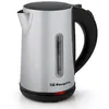 Image de Orbegozo orbegozo bouilloire eau kt 6022 0.8l 1100w