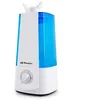 Image de Humidificateur Orbegozo Hu 2031/ CapacitÃ© 3.3l