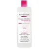 Image de Byphasse - Solution Micellaire DÃ©maquillante 500ml