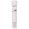 Image de Byphasse - Disques 100% Coton Fibres Naturelles X120