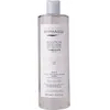 Image de Byphasse Byphasse - Solution Micellaire Démaquillante Au Charbon Actif - 500ml