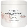 Image de Byphasse Byphasse - Crème Hydratante Corps À L'huile De Coco - 500ml