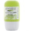 Image de Byphasse - DÃ©odorant Roll-On 24h Extrait De Bambou - 50ml