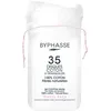 Image de Byphasse - Disques 100% Coton Fibres Naturelles X35