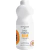 Image de Byphasse - Shampooing Fresh DÃ©lice Papaye Fruit De La Passion Mangue Tous Types De Cheveux - 750ml
