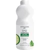 Image de Byphasse Byphasse - Shampooing Fresh Délice Thé Vert Citron Vert Cheveux Normaux À Gras - 750ml