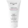 Image de Byphasse - CrÃ¨me Mains Nutritive Plus - 150ml