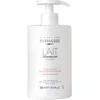 Image de Byphasse - Lait DÃ©maquillant Douceur Pompe - 500ml