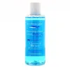 Image de Byphasse - DÃ©maquillant Yeux Douceur Ã L'extrait De Bleuet - 200ml