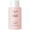 Image de Byphasse - Lotion Tonique Douceur Ã L'eau De Rose - 500ml