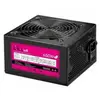 Image de L-Link Alimentation Électrique 650W Atx Ce Piv