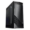 Image de 3GO HONEY unitÃ© centrale Midi Tower Noir 500 W
