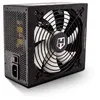 Image de Nox Hummer - alimentation - 750 Watt