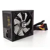 Image de Bloc d'Alimentation NOX NXHM750BZ ATX 750W 80 Plus Bronze