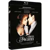 Image de Un Amour de Swann / El amor de Swann (Blu Ray)