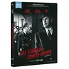 Image de Les bourreaux meurent aussi (1943) / Hangmen Also Die! (Blu Ray)