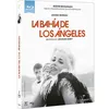 Image de La Baie des anges (1963) / La bahía de los ángeles (Blu Ray)