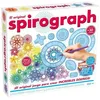 Image de Sporograph