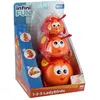 Image de Petite coccinelle 3 en 1 Infinity Fun