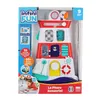 Image de Infinifun Le Phare Sensoriel