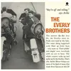 Image de The Everly Brothers
