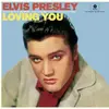 Image de Loving you