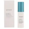 Image de Power Intensive Repairing Serum Retinol In Cream 30 Ml