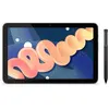 Image de Tablette Tactile SPC Gravity 3 Pro 9779464N 10.3 4Go 64Go Android 11 Wi-Fi Noir