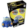 Image de Batman - Do It Yourself Batmobile Super Dough Characters