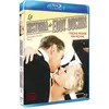 Image de Tu seras un homme, mon fils (1956) / The Eddy Duchin Story