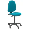 Image de Chaise bali Ayna vert pÃ©trole