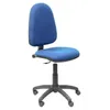 Image de PIQUERAS Y CRESPO ModÃ¨le 04CP - Chaise de bureau