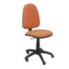 Image de Piqueras Y Crespo Modèle 04cpbali363rp Chaise De Bureau Ergonomique Avec Mécanisme De Contact Permanent, Réglable En Hauteur Et Roues De Parquet