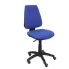 Image de Piqueras Y Crespo Modèle 14cpbali229rp Cp Chaise De Bureau Ergonomique Avec Contact Permanent, Réglable En Hauteur Et Roues De Parquet Assise Et