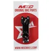 Image de Msc Tiges Msc Stem Stns308a 31.8 x 35 mm / 6º