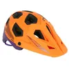 Image de Msc Mips Enduro