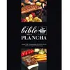 Image de Forge Adour - Bible De La Plancha