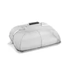 Image de Couvercle plancha FORGE ADOUR Anti projections