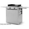 Image de Chariot Forge Adour MIF 60 Inox