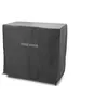 Image de Housse pour chariot ouvert et fermé Forge Adour Premium 75