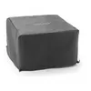 Image de Housse de protection pour plancha Forge Adour h470