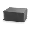 Image de housse de protection pour plancha - h680