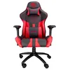 Image de Talius - Fauteuil De Jeu Viper - 4d - Noir/Rouge