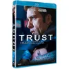 Image de Trust (2010) (Blu Ray)
