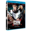 Image de Gun (2010) (Blu Ray)